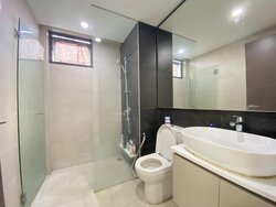 Vue 8 Residence (D18), Condominium #302715351
